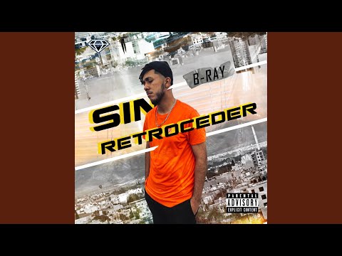 Sin Retroceder