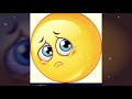 Innisai Paadivarum Flute Whatsapp Status Vjiay Hits
