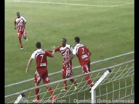 OSQ   Grande Synthe CFA2 J3 03 09 2016 084