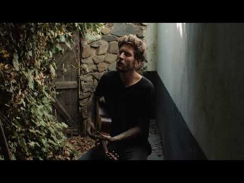 LaVitrola.cl: Arranquemos del Invierno - Espíritus cordilleranos