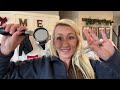 Inside The Vault Review Of Maestri House 54mm Bottomless Portafilter Hidden Magnetic Needle U7804