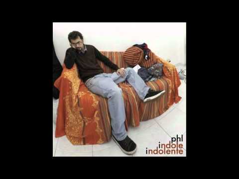 PHL - Jente di toscana