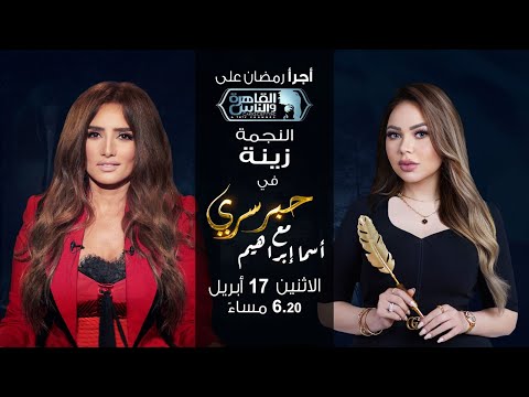 img-video