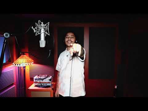 King Tae  All I Need