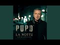 La Notte (Reload)