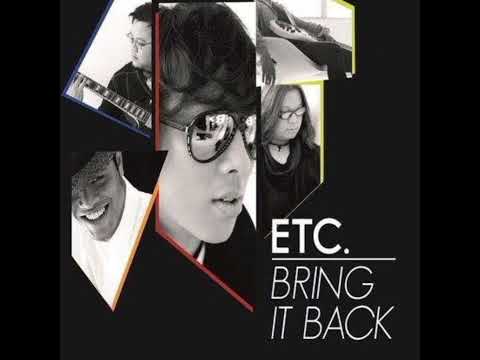 นางฟ้า - ETC. x JOEY BOY