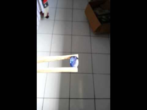 youtube-thumbnail
