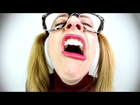 sneeze power video #sneezing video funny funny #sneeze compilation funny sneeze tiktok