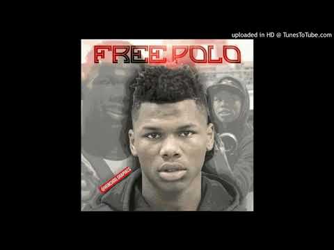 Jugg Squad ft Benji brothers & Jay Biz - No Hope