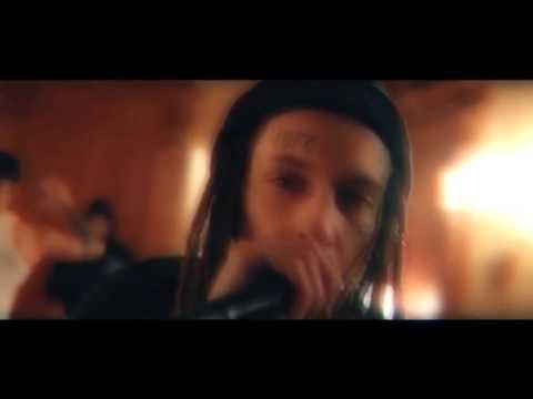 Kizaru Мини монтаж