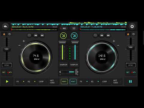 Masakit Sa First Time (vibes mix) Tamtax