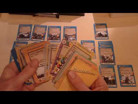  by Jeff Billings 2003