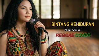 Download lagu Bintang Kehidupan - Nike Ardila (VERSI REGGAE) AI COVER mp3