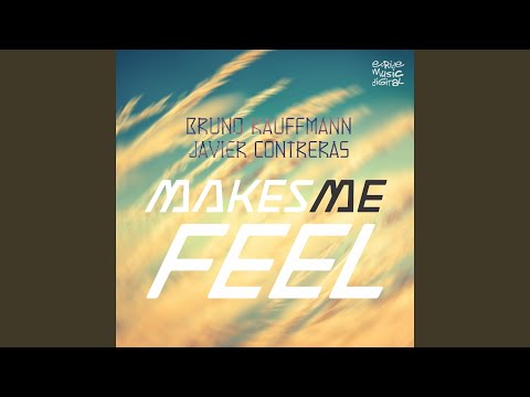 Makes Me Feel