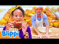 Let S Make Yummy Pretzels