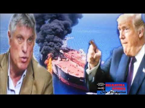 LAZANSKI TVRDI DA SAD NEĆE ODUSTATI - Veoma smo blizu, jedino ih vadi da što pre naprave atoms..