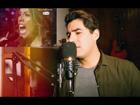 SUSAN OCHOA VS KATE CANDELA | 🇦🇷 Reaction Video