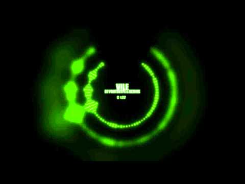 Protohype & Kezwik - Vile