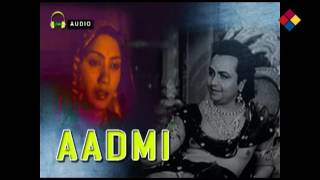 Download lagu Main Jaan Gayi Aadmi 19 Shanta Hublikar V Shantara... mp3