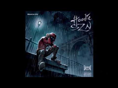 Boogie Wit Da Hoodie - Swervin | Without 6ix9ine