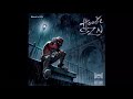 Boogie Wit Da Hoodie Swervin Without 6ix9ine