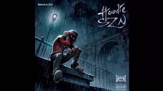 Boogie Wit Da Hoodie - Swervin | Without 6ix9ine