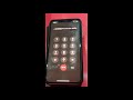 Lift1 Elevator Telephone Programming By Calling In From A Mobile Or Fixed Line