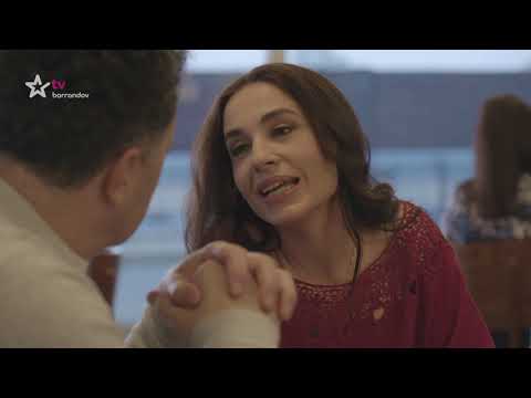 Rodinné vztahy - Epizóda 2 HD | Celé časti (08.8.2020)