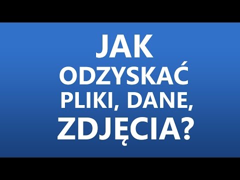 Witaminy dla instrukcji włosy na cen Leczenie z pełną łysienia