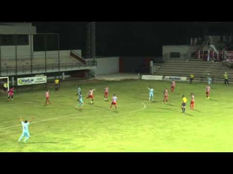 borac novi pazar sporne situacije