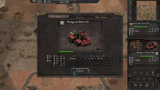 warhammer 40k battle for golgotha very hard difficulty mission 10 airports still suck in year 40000