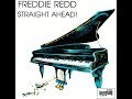 Freddie Redd Trio - On Time