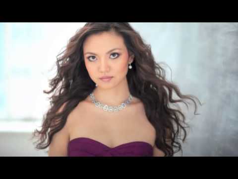 Lei Xu -- je dis que rien ne m'epouvante