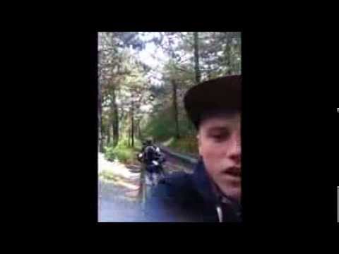 RCS B1 duinrell 2013