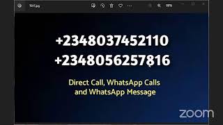 GREAT TURNAROUND - DAY TWO 2ND SESSION || SEPT 2022 DEEP DELIVERANCE || 23RD SEPT, 2022 || DAY 797