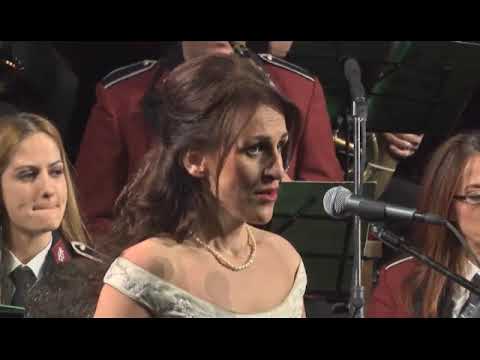 "Kenke nuri i bukurise"