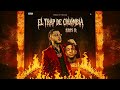 El Trap De Colombia (Full Version) - Kris R (Video Oficial) 🇨🇴🔥