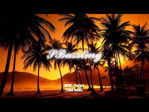 1Hour Melbourne Bounce Bass Boosted Mix August 2015