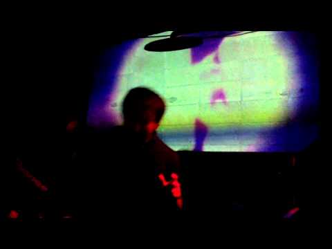 2011年9月3日reaction meets c-lover DJ MORICH @acid room NO.1