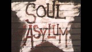 Soul Asylum - Take It To The Root - Chicago, IL Metro July 25 1992