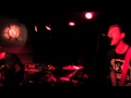 Nothington - Not Looking Down