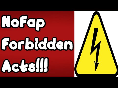 contraindicaciones de max zsírégetést