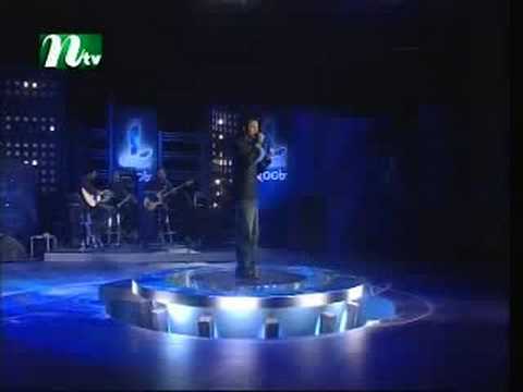 Closeup1 - 2008 - Shumit