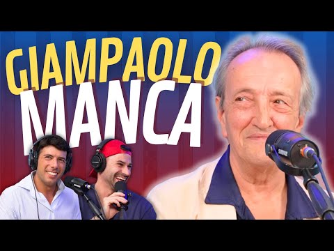 “DIETRO LE SBARRE PER 36 ANNI: RAPINE, SOLDI E EVASIONI” - Con il Doge Giampaolo Manca