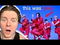 Bisexual Reacts To STRAY KIDS Changed KPop FOREVER Here S How