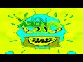Klasky Csupo In Not Scary Autovocoding Luig Group