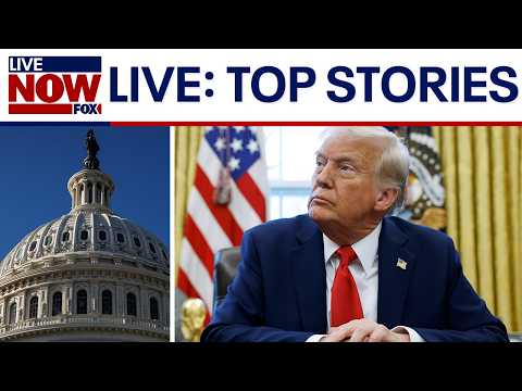 Video — FOX News