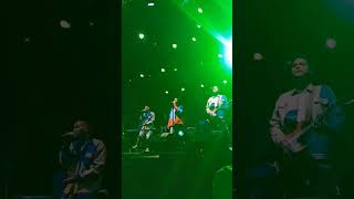 Download lagu RAN - Selamat Pagi #shorts #livemusic #musikindonesia mp3