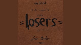 Download lagu Freed Pig mp3