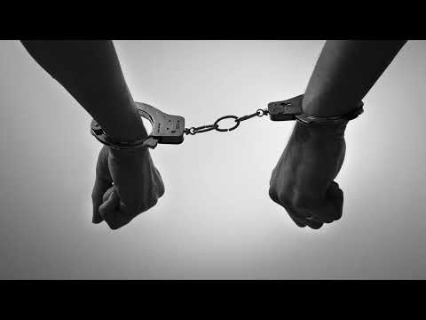 LeeDM101 (Mashup) - Strip & Comply (Muse vs Depeche Mode)